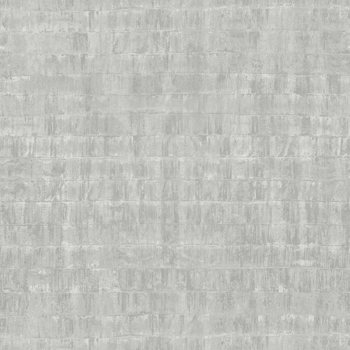 Kravet Design - W3723-11 - KRAVET DESIGN Wallpaper