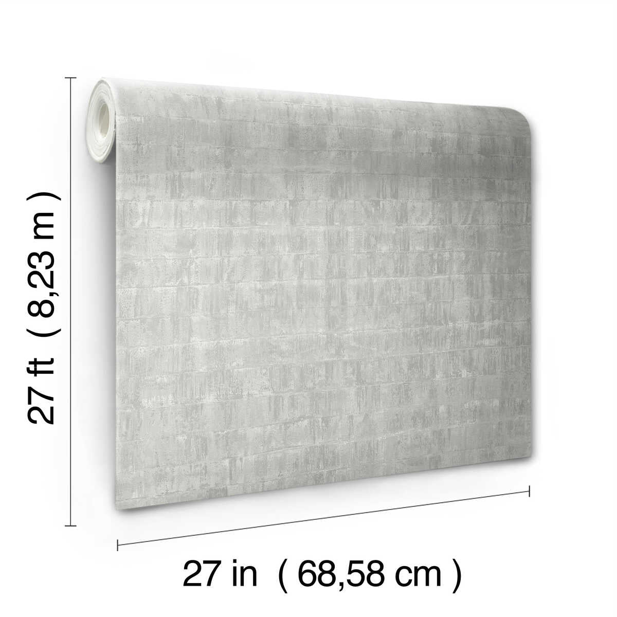 Kravet Design - W3723-11 - KRAVET DESIGN Wallpaper