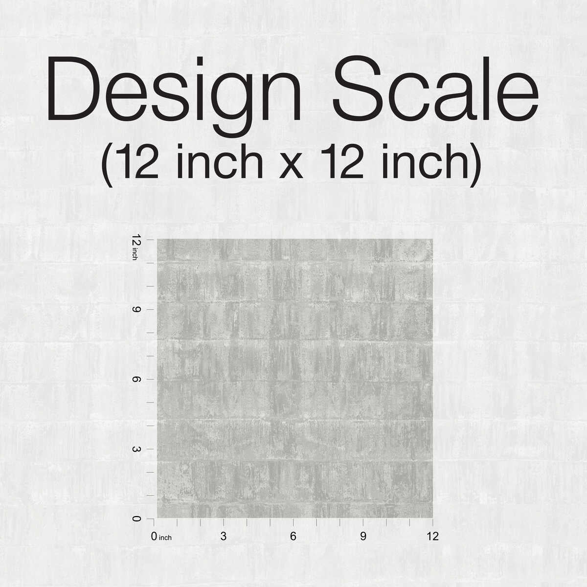 Kravet Design - W3723-11 - KRAVET DESIGN Wallpaper