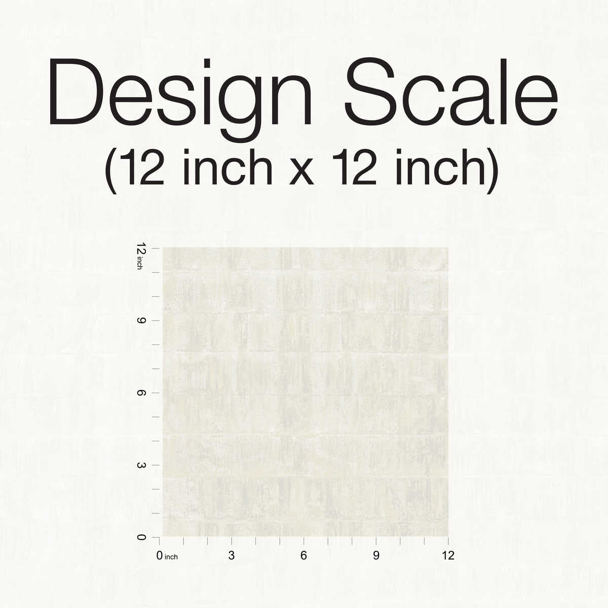 Kravet Design - W3723-1 - KRAVET DESIGN Wallpaper
