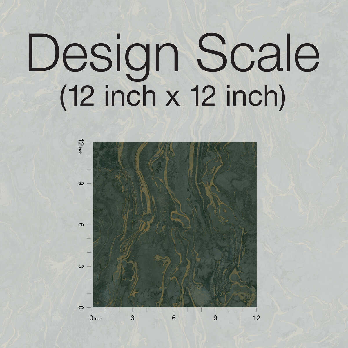 Kravet Design - W3724-30 - KRAVET DESIGN Wallpaper