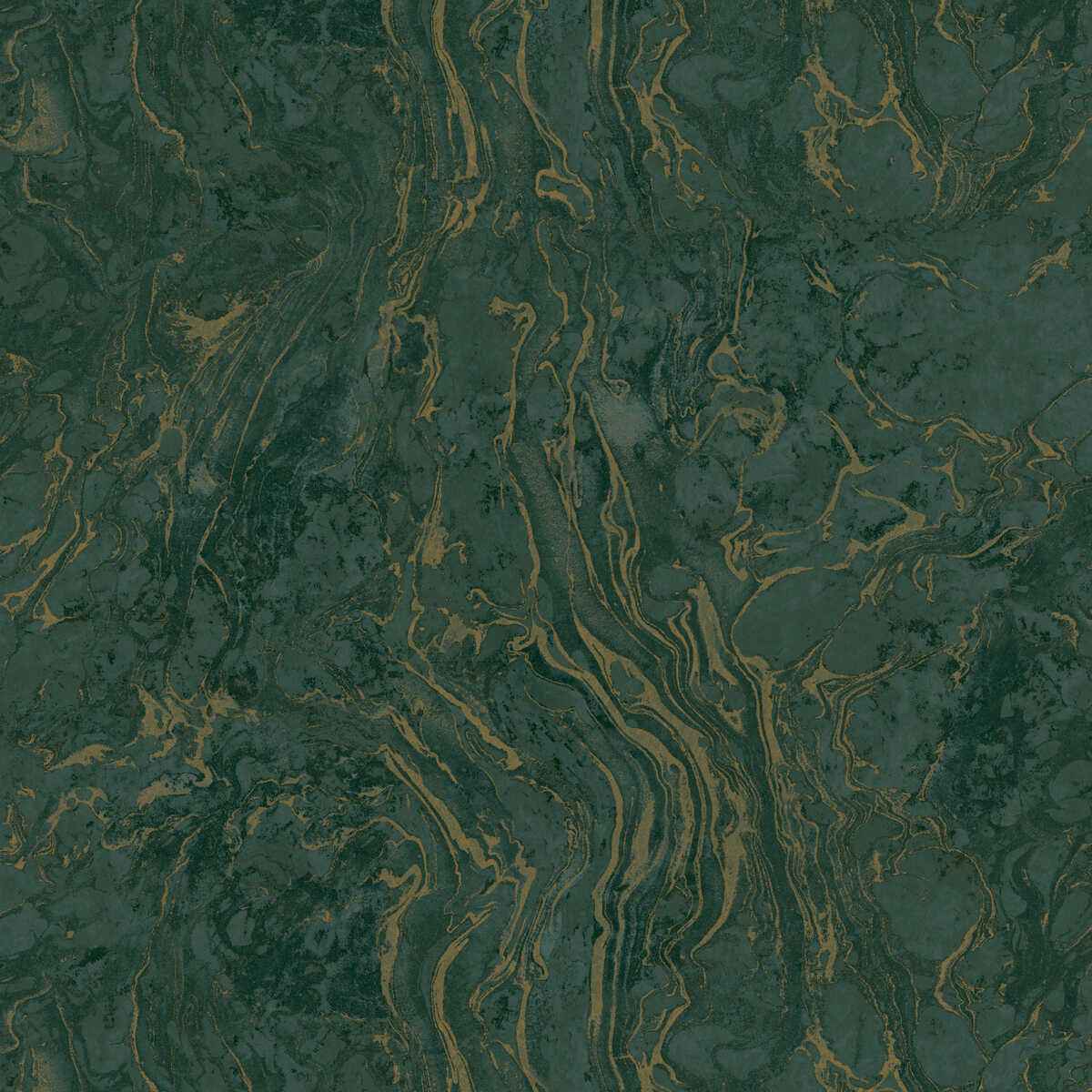 W3724-30-Kravet-Design-Wallpaper