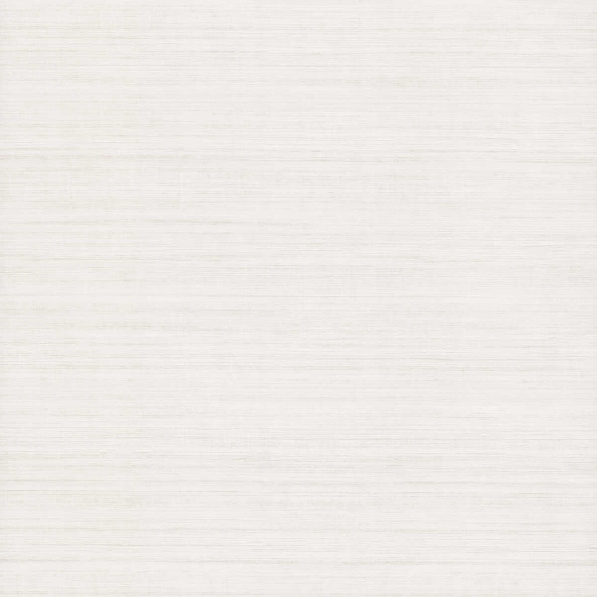 Kravet Design - W3725-1 - KRAVET DESIGN Wallpaper