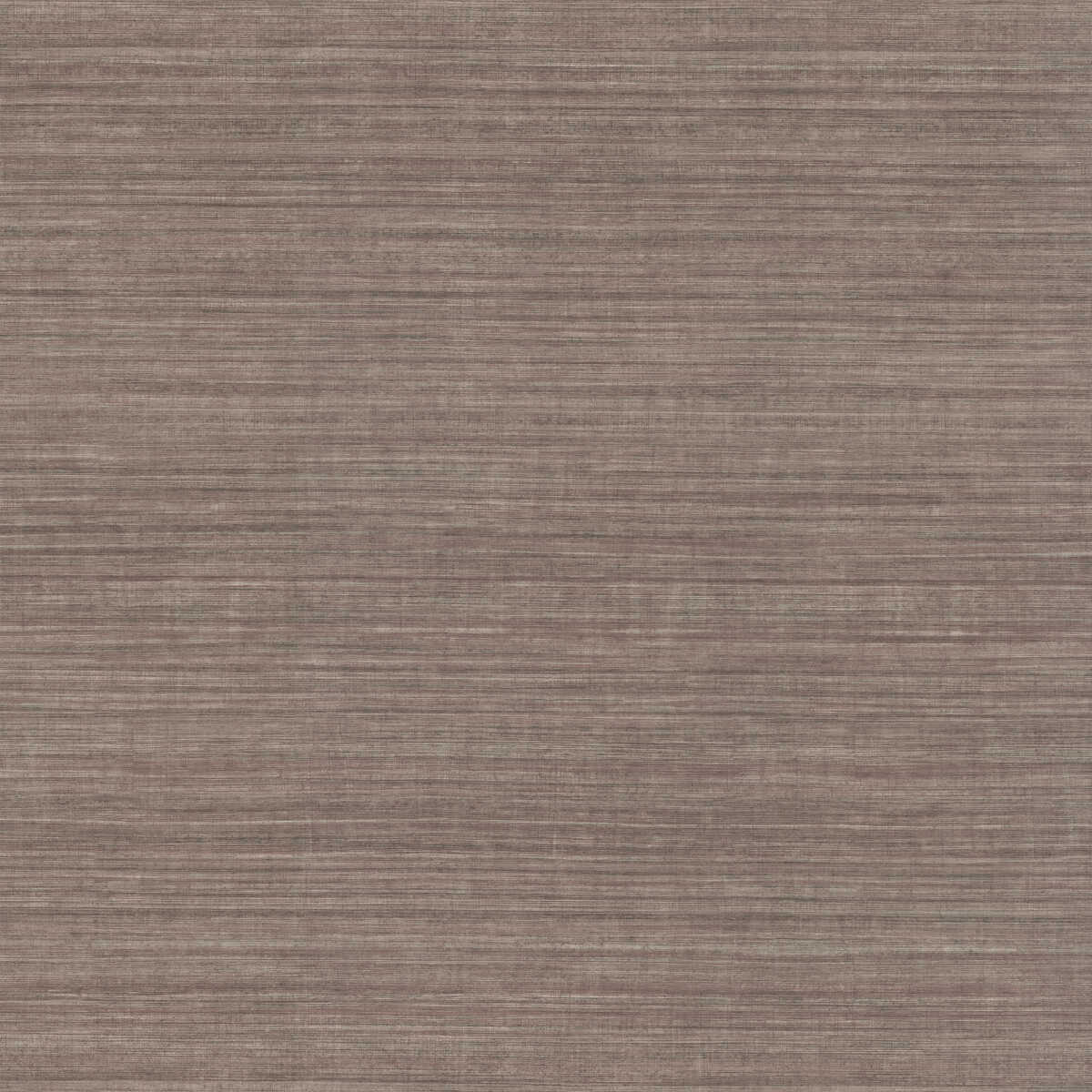 Kravet Design - W3725-10 - KRAVET DESIGN Wallpaper