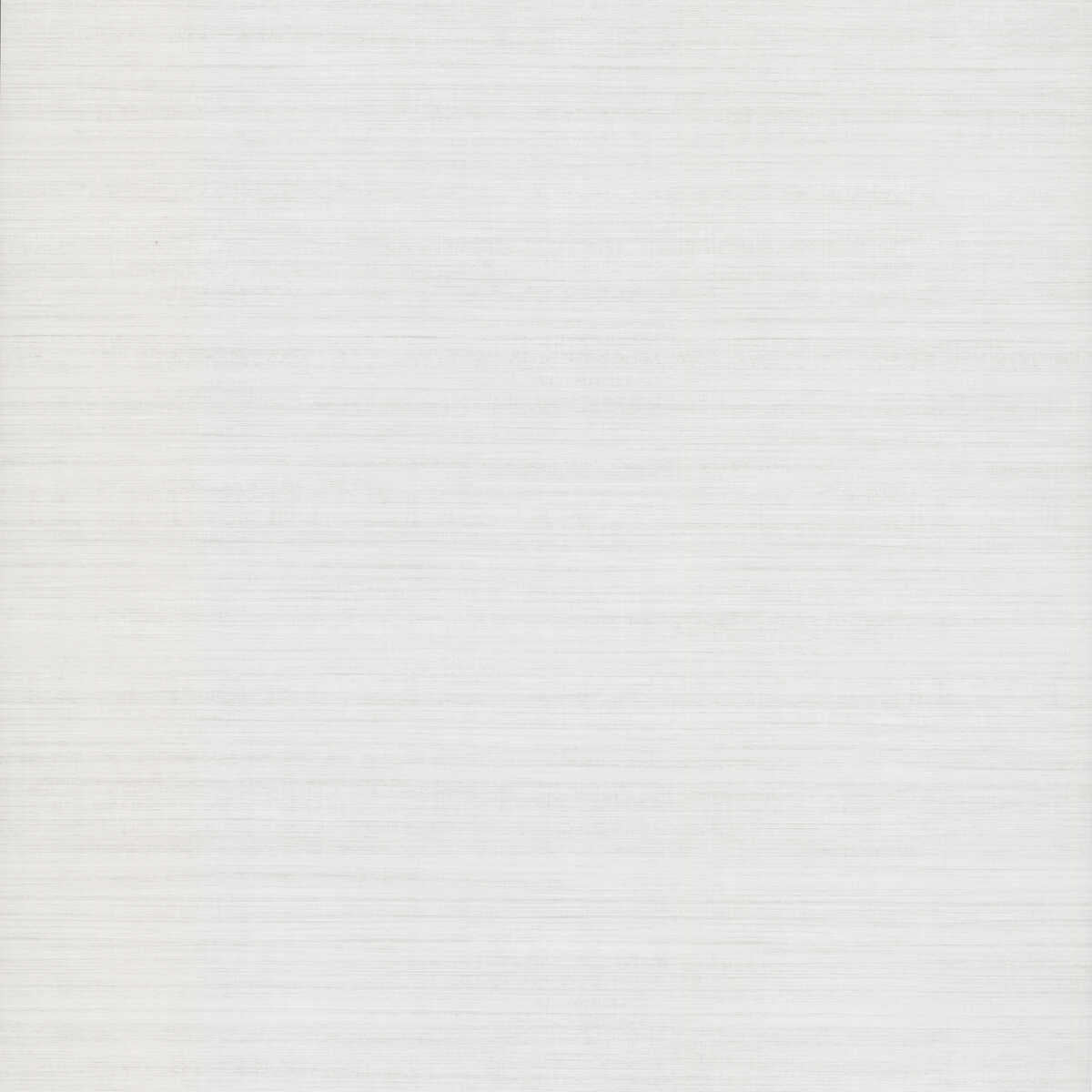Kravet Design - W3725-101 - KRAVET DESIGN Wallpaper
