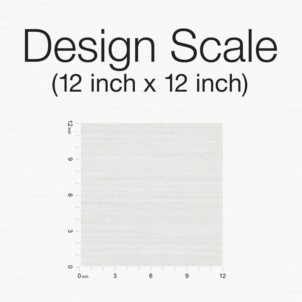 Kravet Design - W3725-101 - KRAVET DESIGN Wallpaper