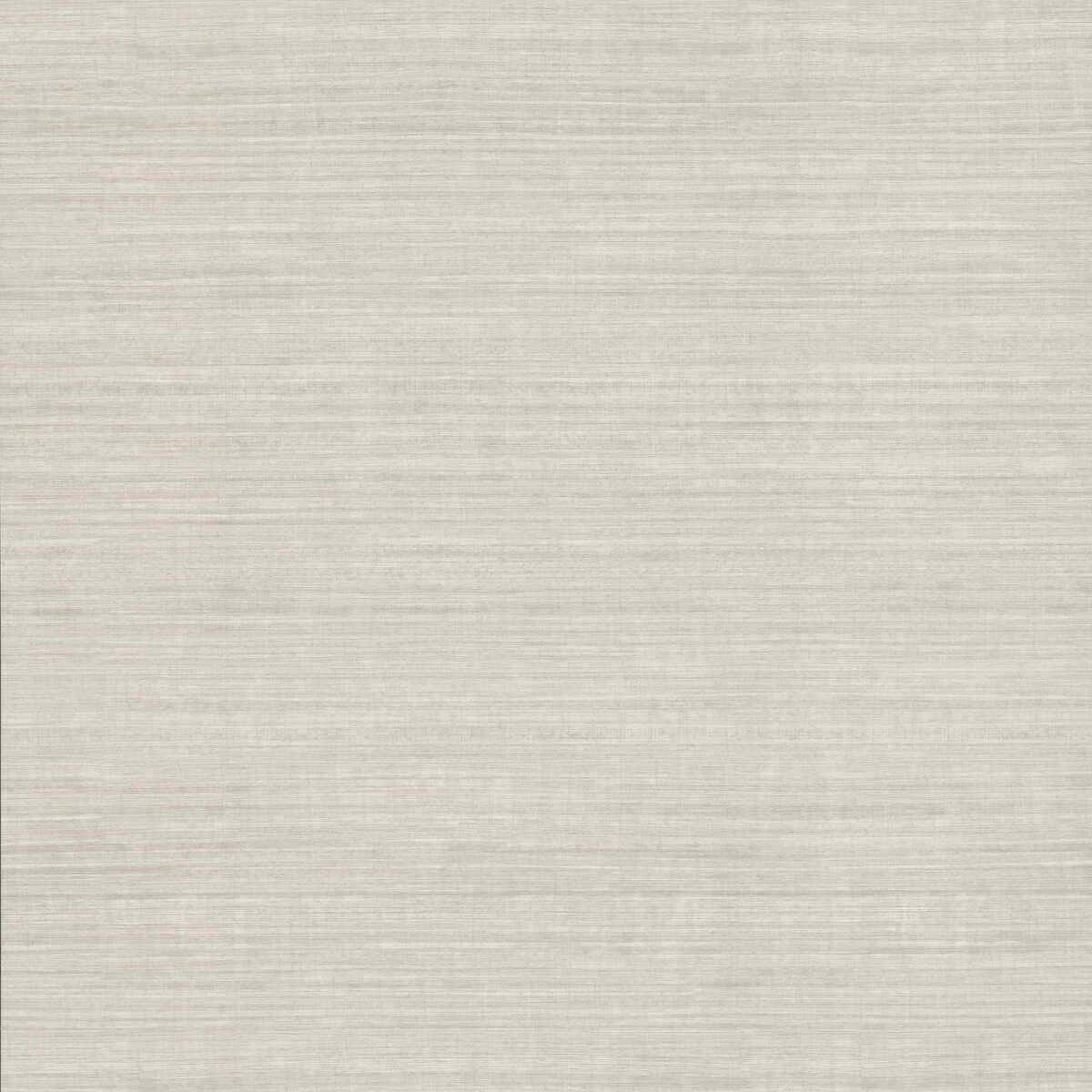 Kravet Design - W3725-106 - KRAVET DESIGN Wallpaper