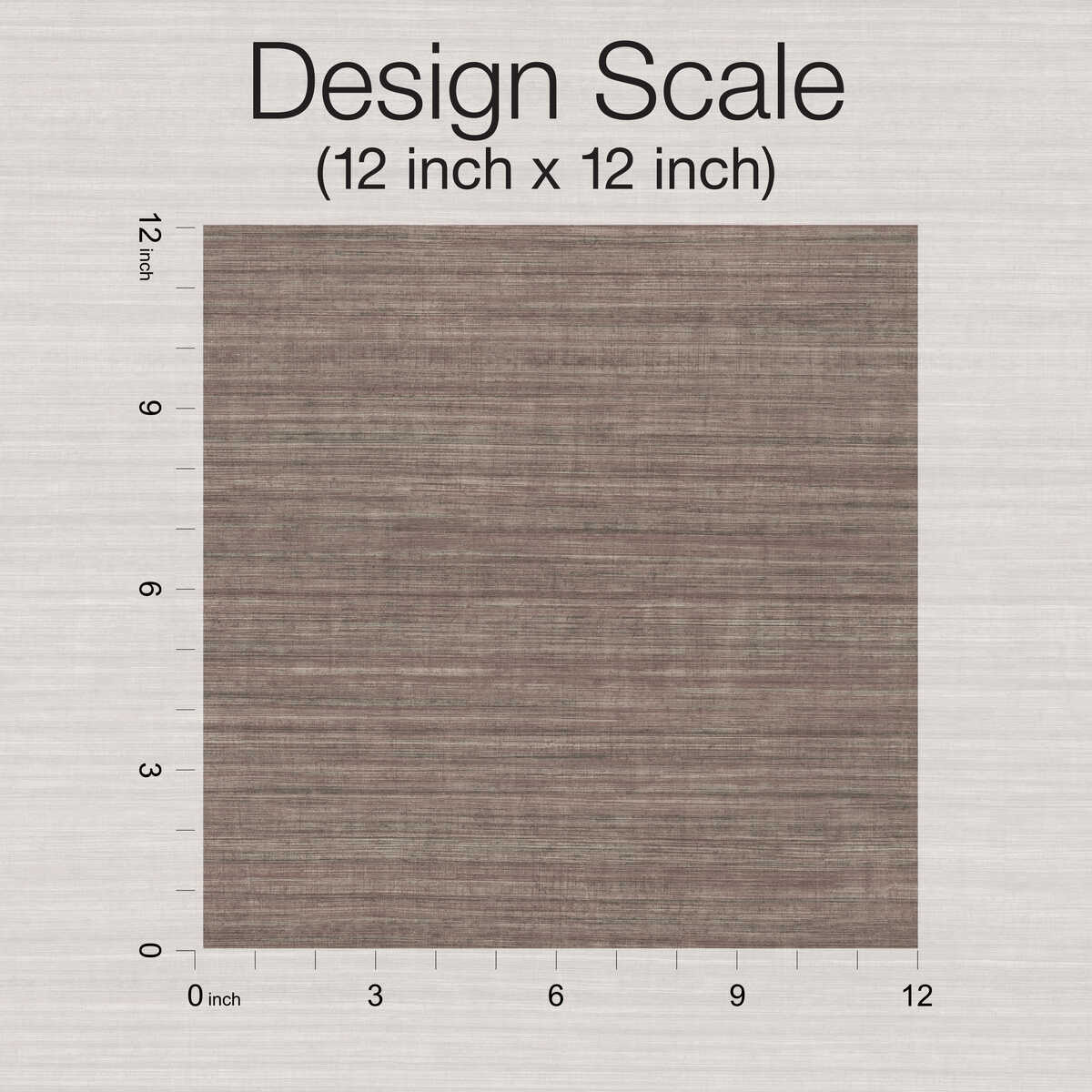 Kravet Design - W3725-10 - KRAVET DESIGN Wallpaper