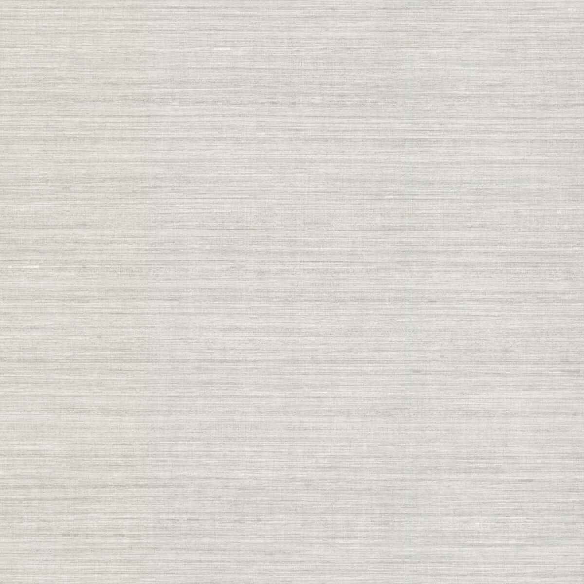 W3725-11-Kravet-Design-Wallpaper