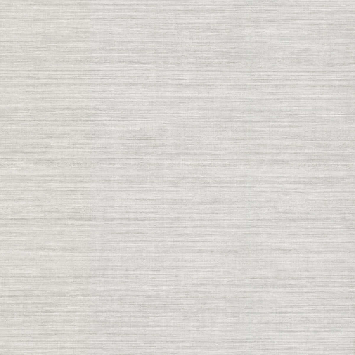 Kravet Design - W3725-11 - KRAVET DESIGN Wallpaper