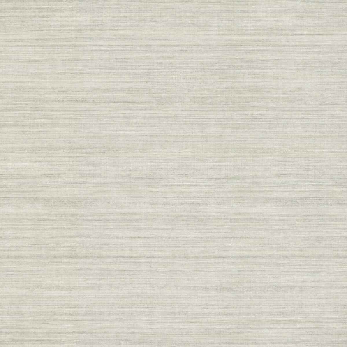 W3725-116-Kravet-Design-Wallpaper