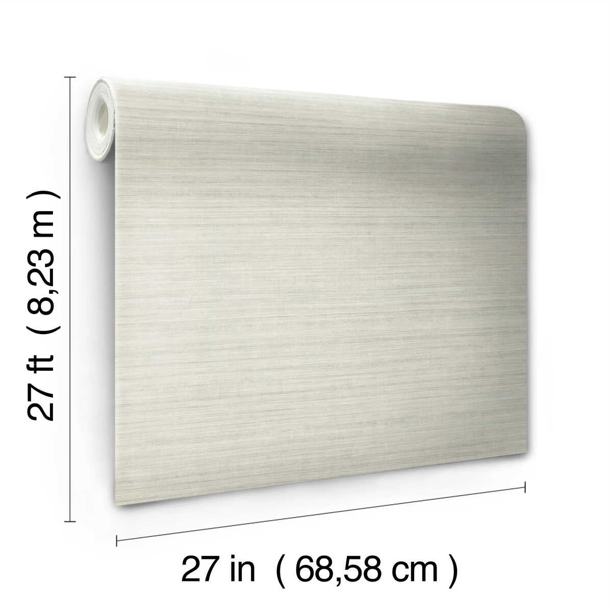 Kravet Design - W3725-116 - KRAVET DESIGN Wallpaper
