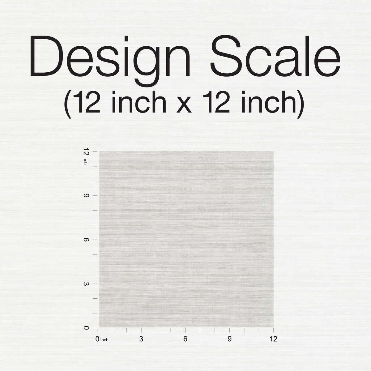 Kravet Design - W3725-11 - KRAVET DESIGN Wallpaper