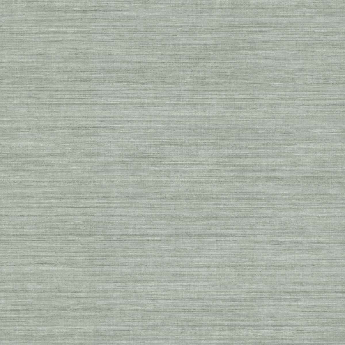 W3725-135-Kravet-Design-Wallpaper