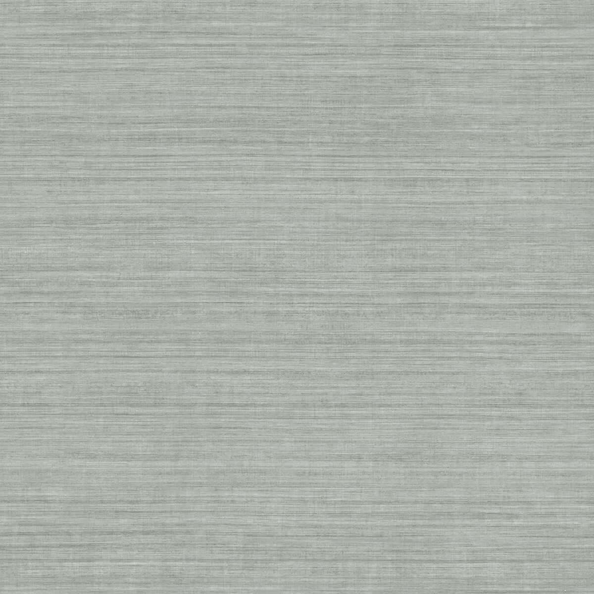 Kravet Design - W3725-135 - KRAVET DESIGN Wallpaper