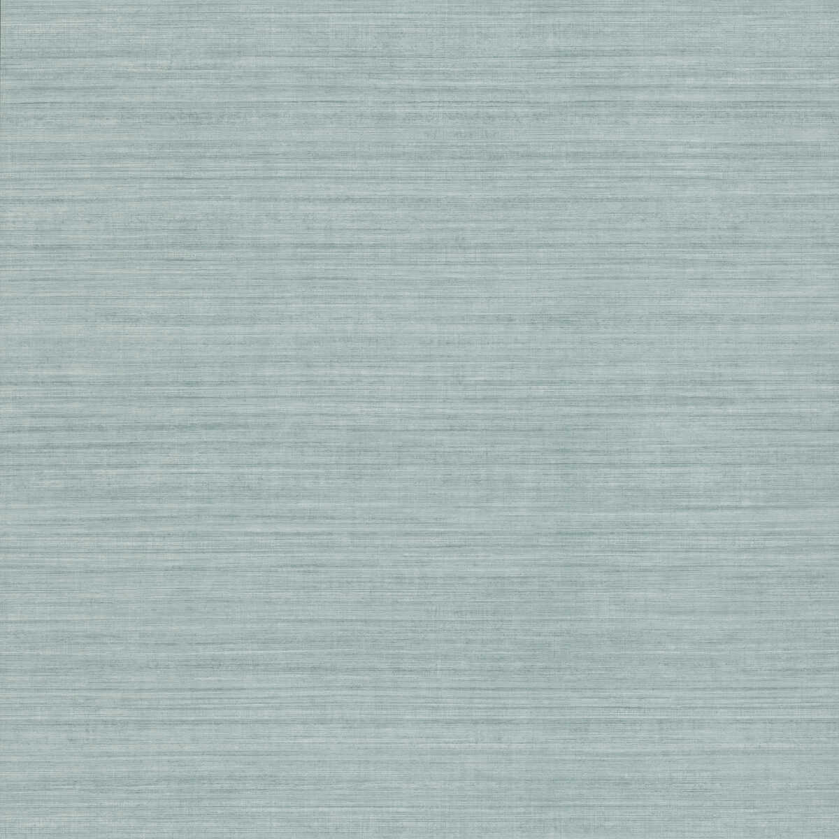 Kravet Design - W3725-15 - KRAVET DESIGN Wallpaper
