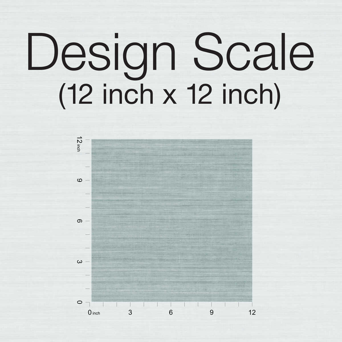 Kravet Design - W3725-15 - KRAVET DESIGN Wallpaper