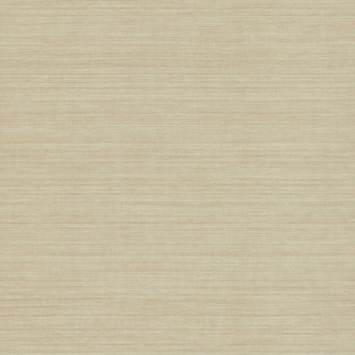 Kravet Design - W3725-16 - KRAVET DESIGN Wallpaper