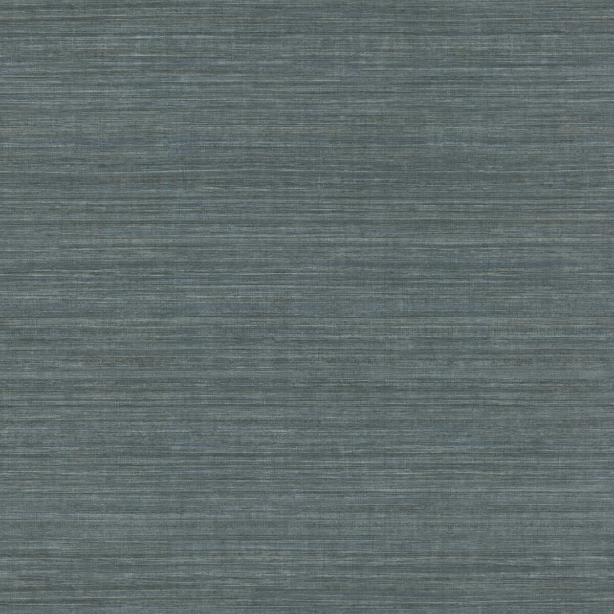 Kravet Design - W3725-5 - KRAVET DESIGN Wallpaper