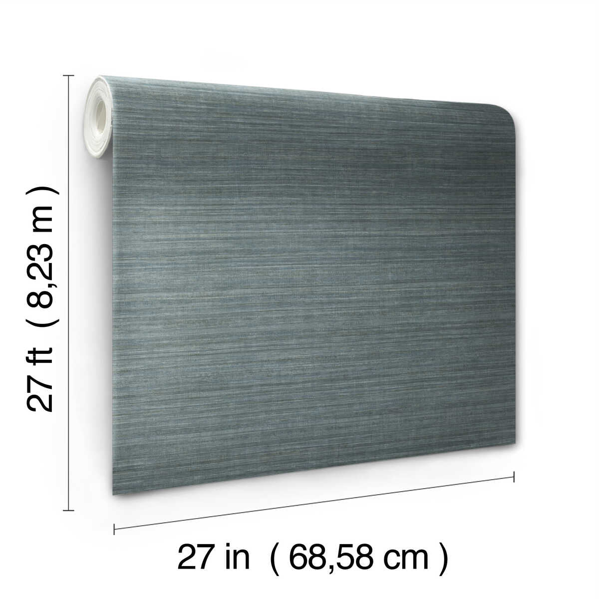 Kravet Design - W3725-5 - KRAVET DESIGN Wallpaper