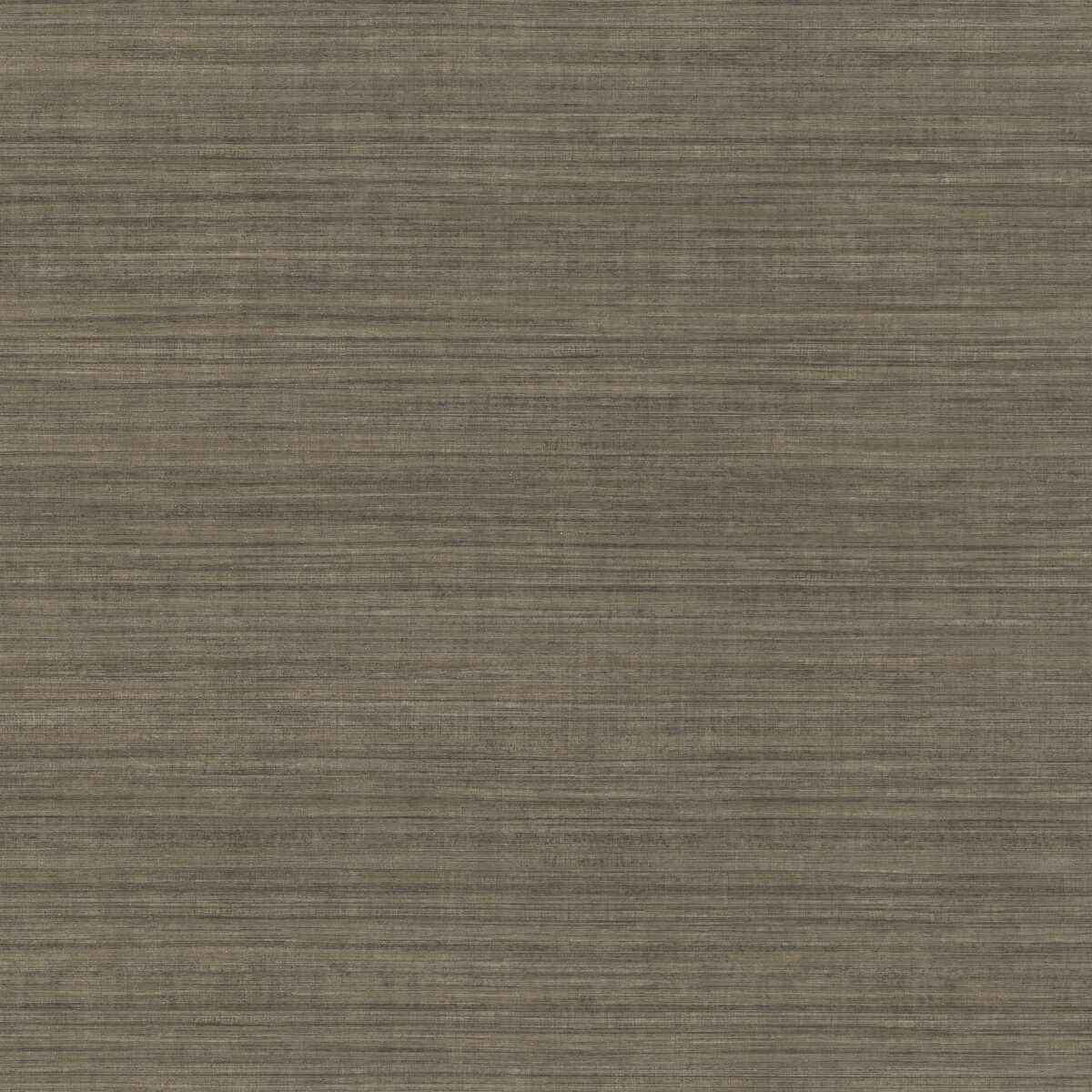 W3725-6-Kravet-Design-Wallpaper