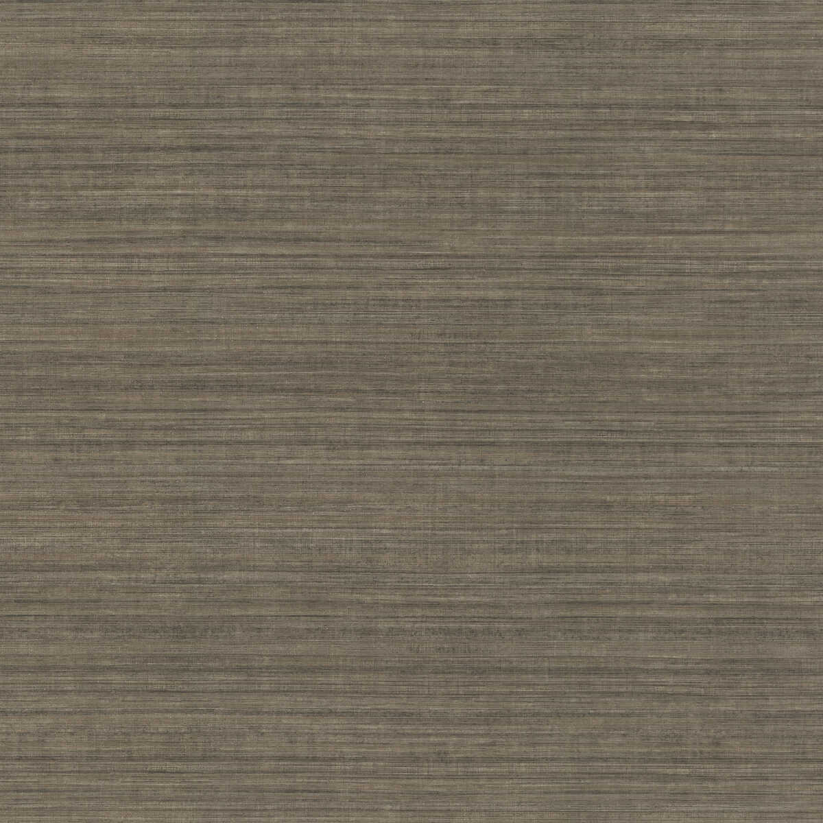 Kravet Design - W3725-6 - KRAVET DESIGN Wallpaper