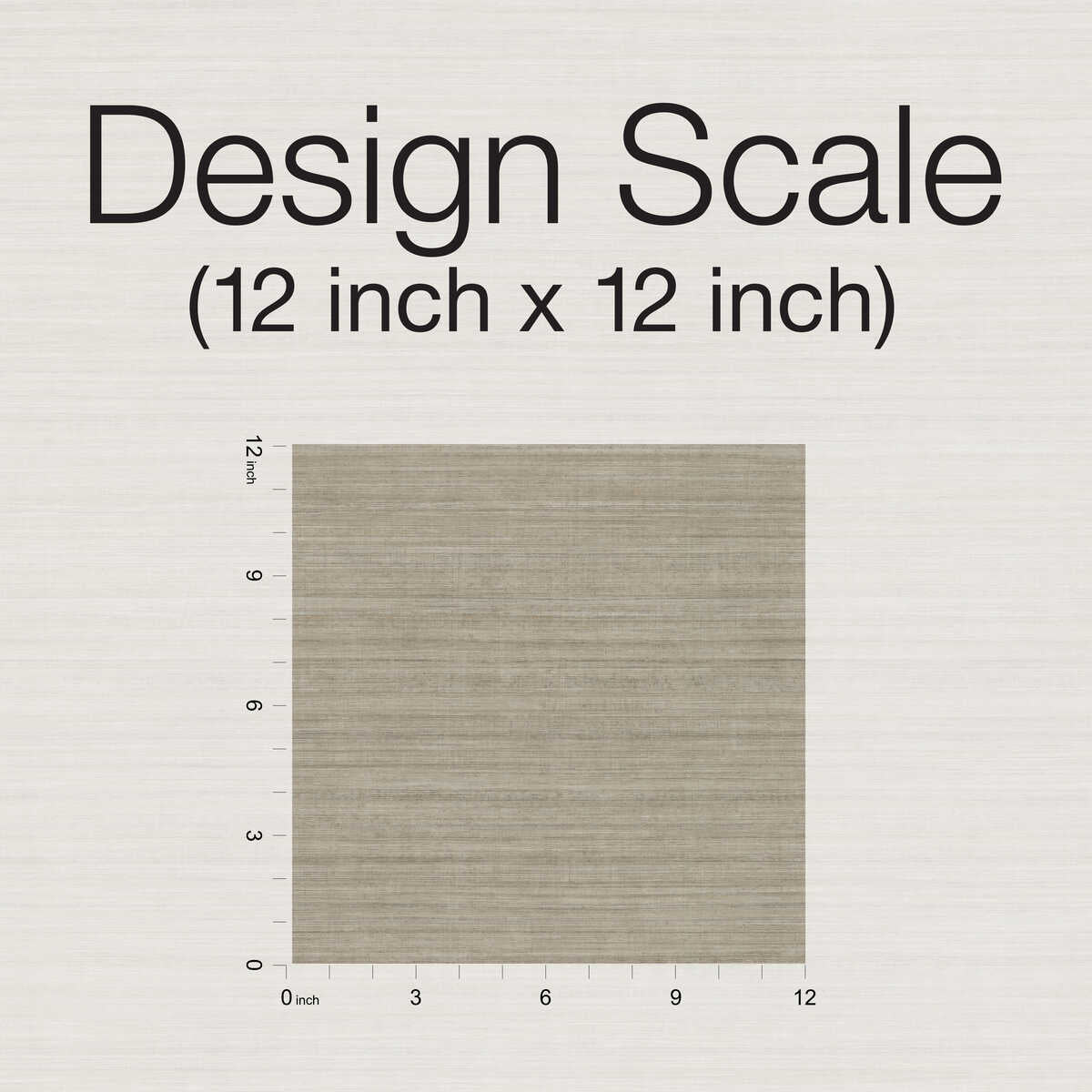 Kravet Design - W3725-616 - KRAVET DESIGN Wallpaper
