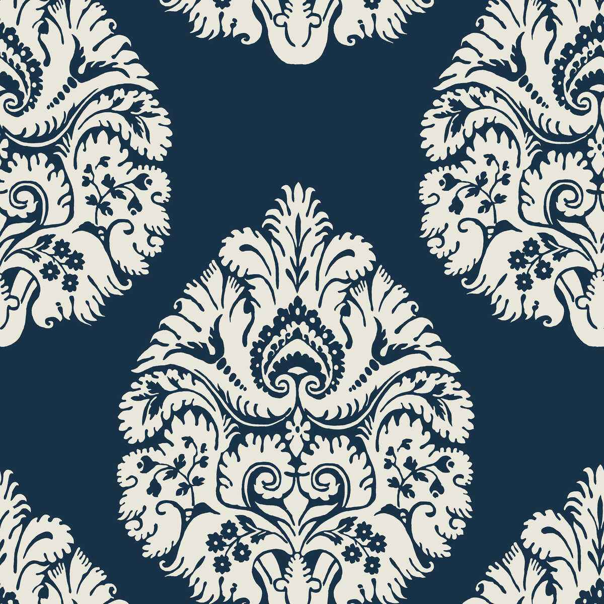 W3726-50-Kravet-Design-Wallpaper