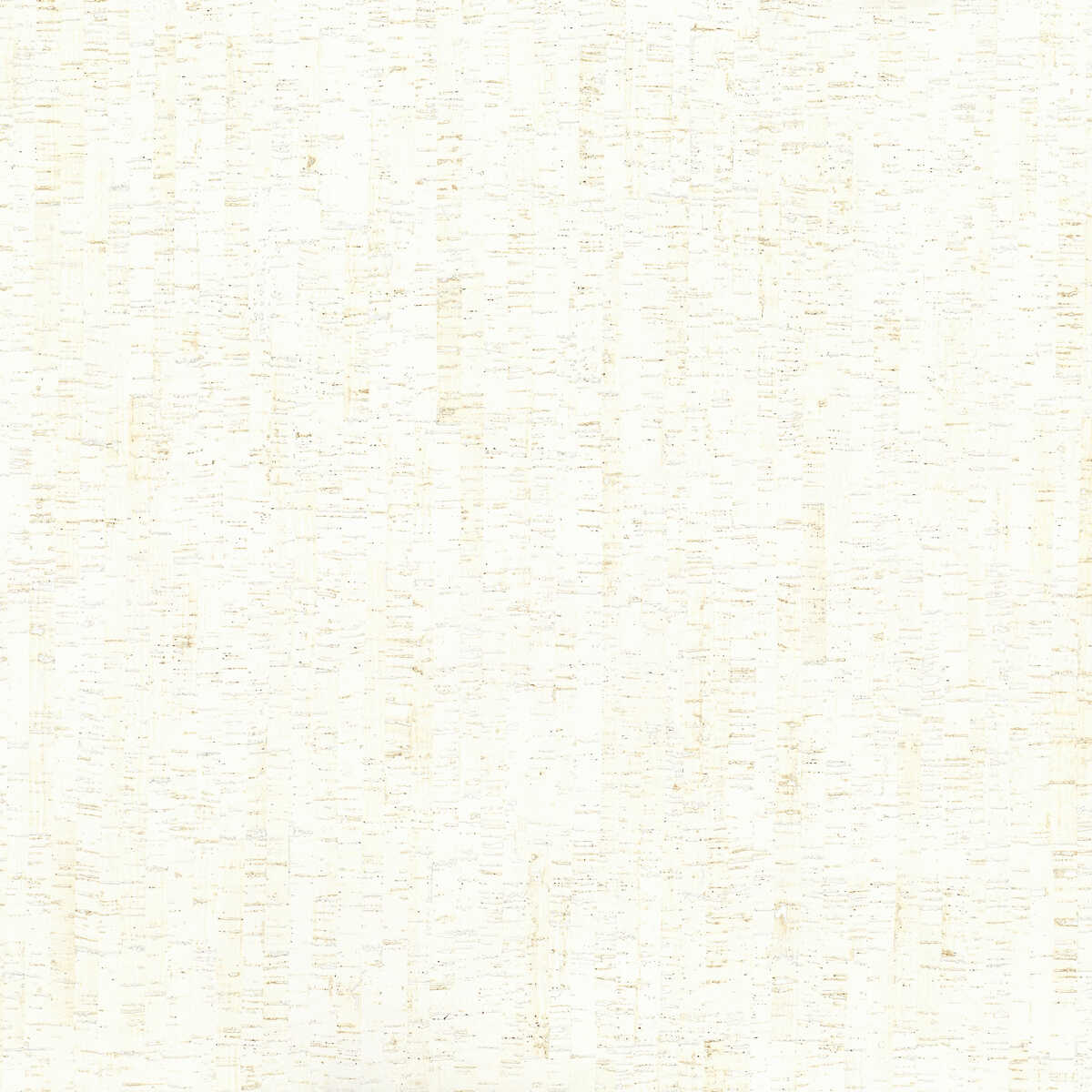 Kravet Design - W3733-101 - KRAVET DESIGN Wallpaper