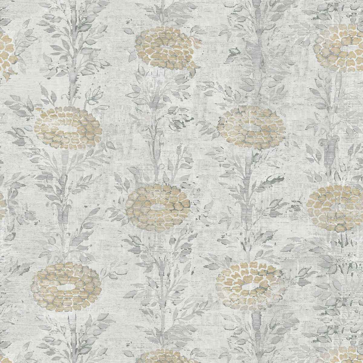 W3743-11-Kravet-Design-Wallpaper