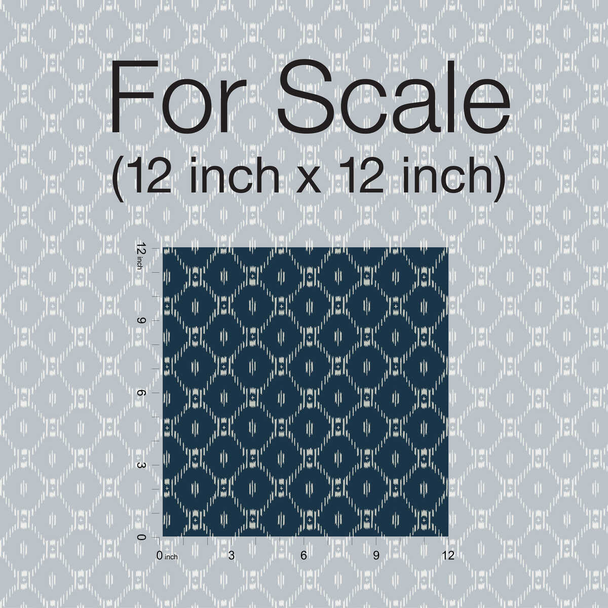 Kravet Design - W3744-5 - KRAVET DESIGN Wallpaper