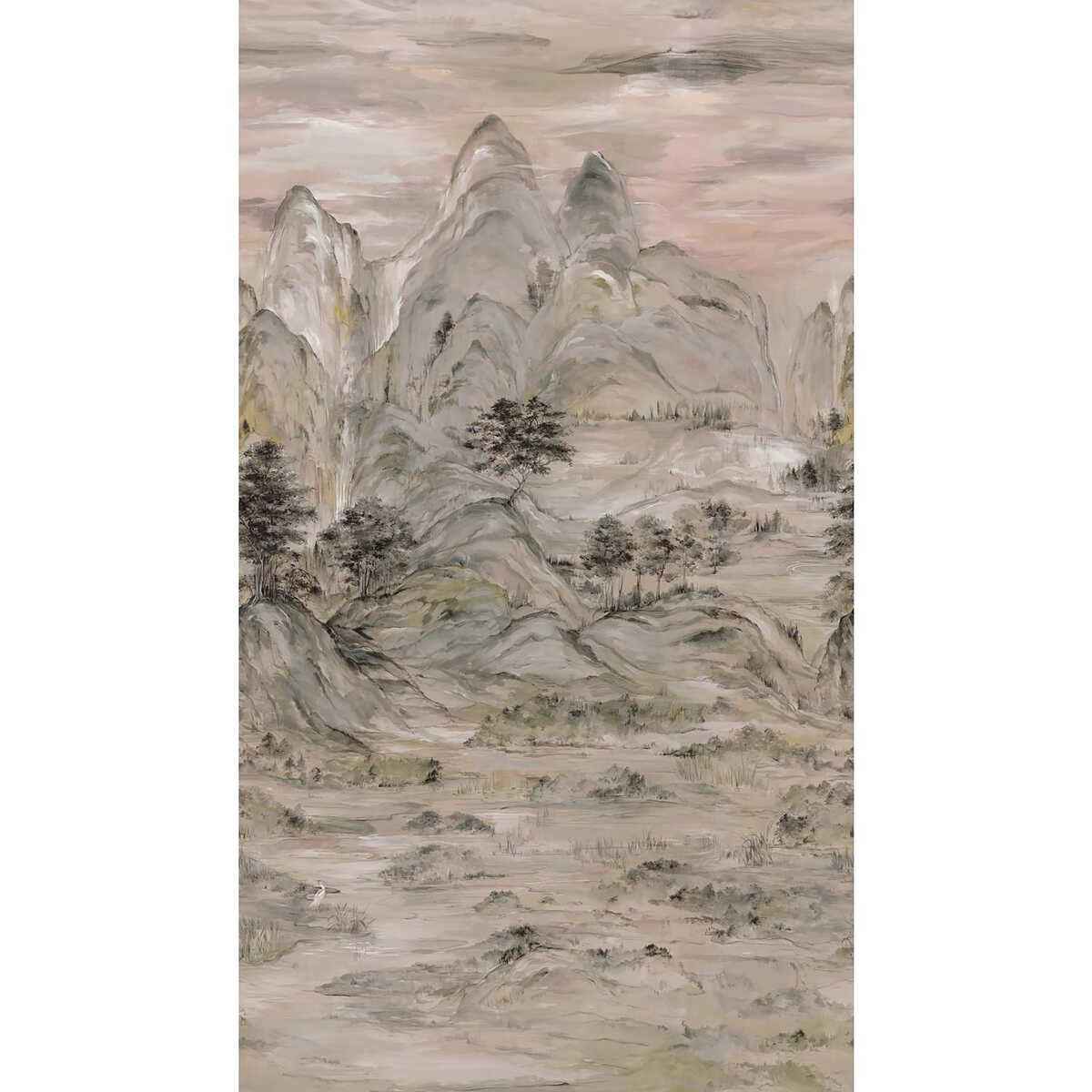 W3747-106-Kravet-Design-Wallpaper