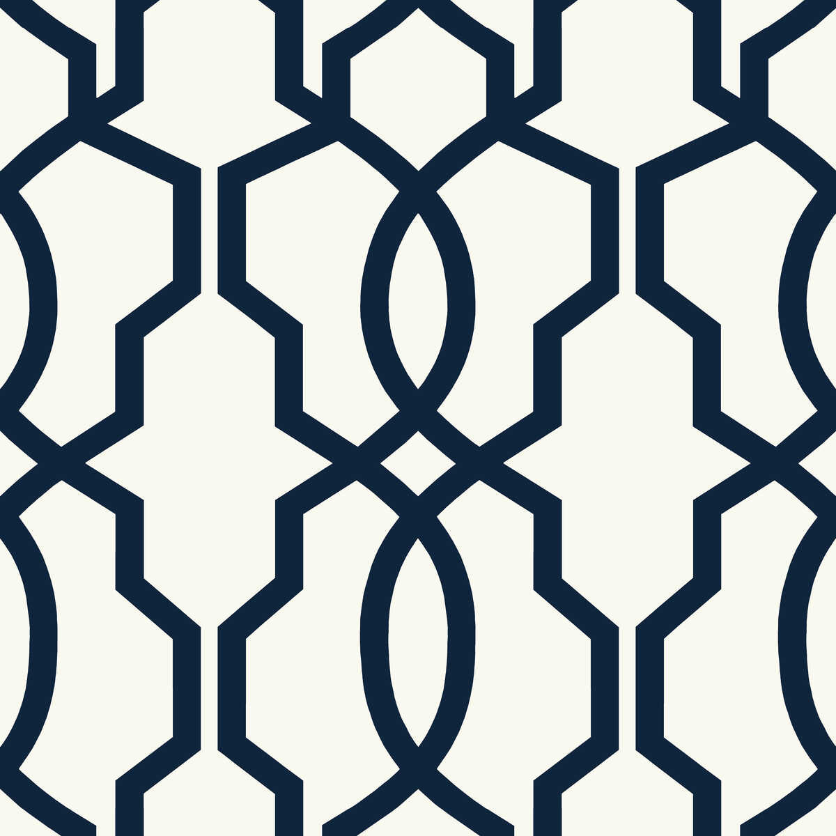 Kravet Design - W3760-50 - KRAVET DESIGN Wallpaper