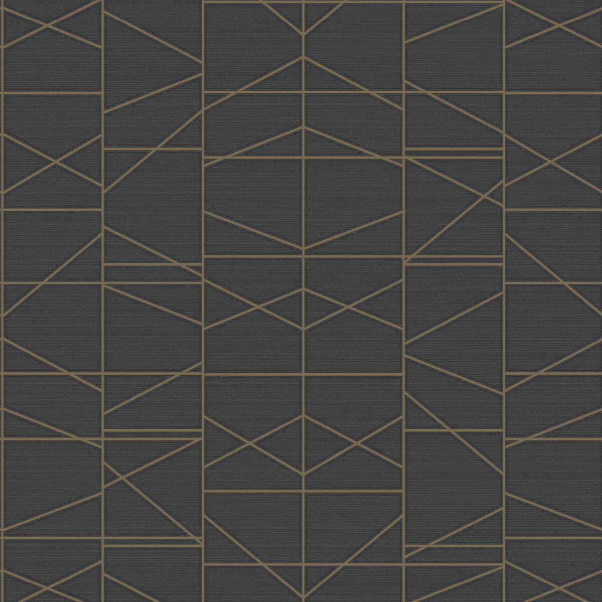 Kravet Design - W3762-8 - KRAVET DESIGN Wallpaper