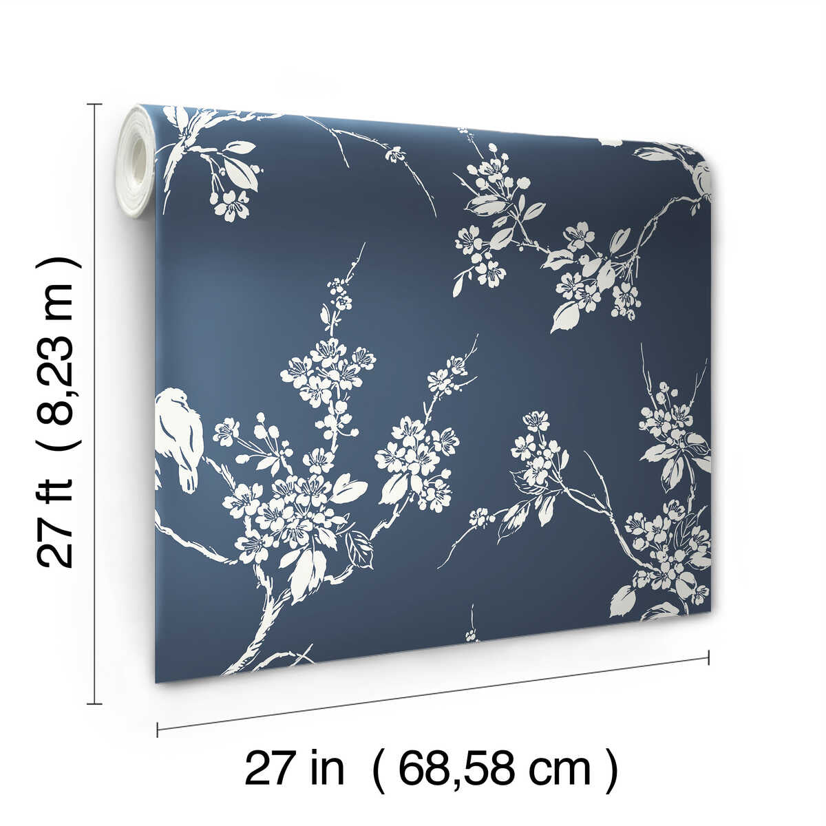 Kravet Design - W3773-50 - KRAVET DESIGN Wallpaper