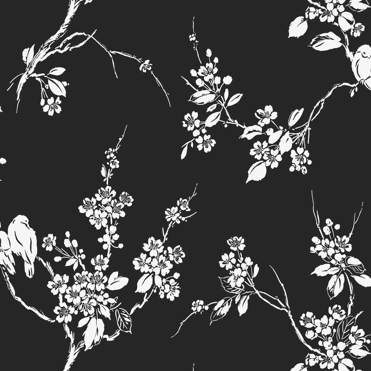Kravet Design - W3773-8 - KRAVET DESIGN Papel pintado