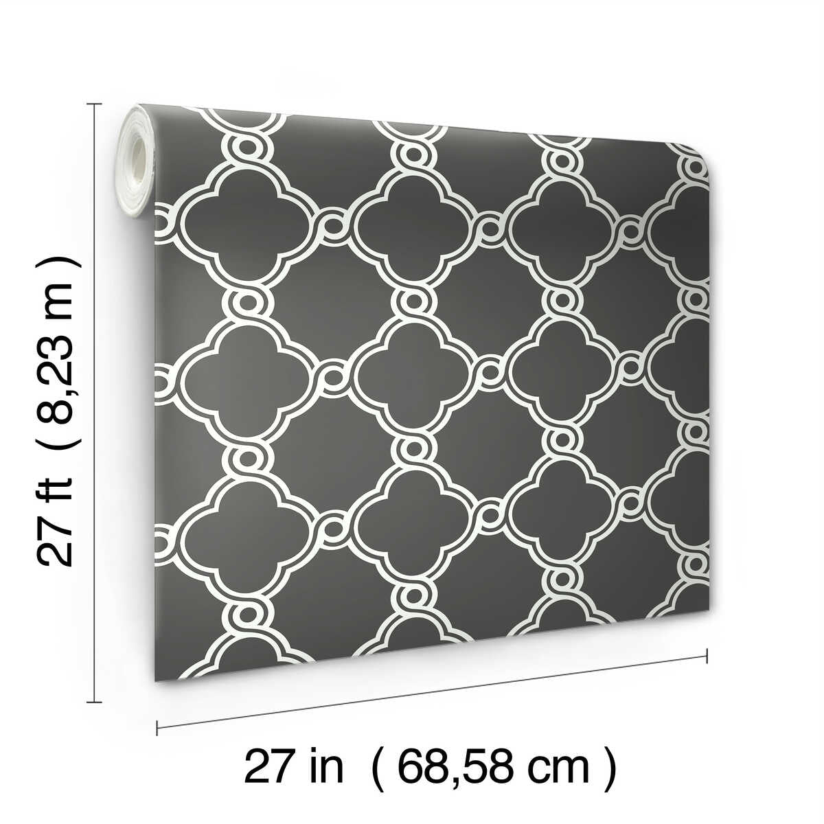 Kravet Design - W3779-21 - KRAVET DESIGN Wallpaper