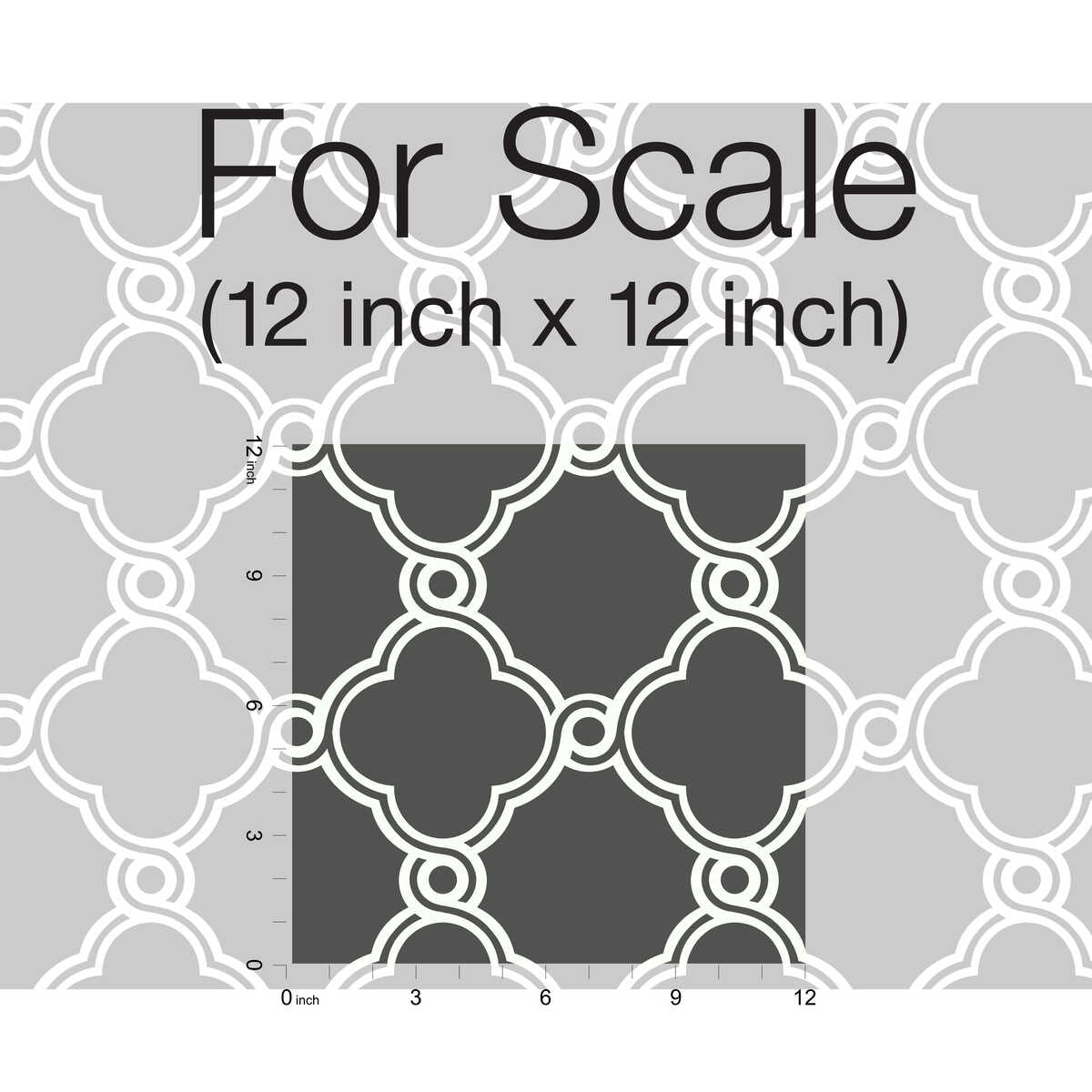 Kravet Design - W3779-21 - KRAVET DESIGN Wallpaper
