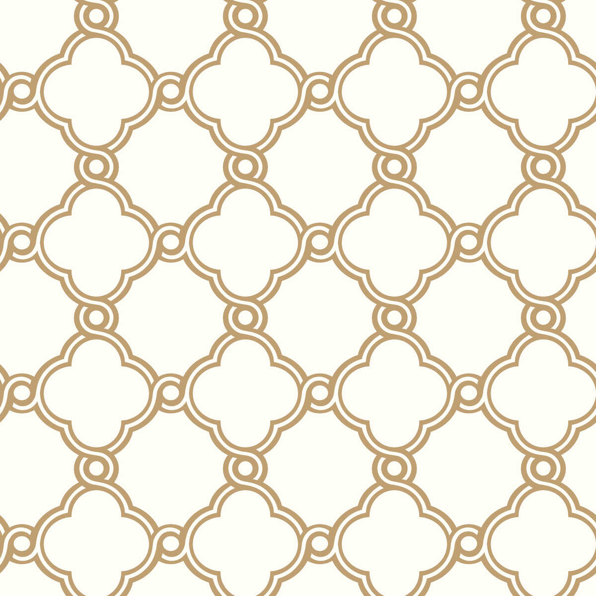 Kravet Design - W3779-4 - KRAVET DESIGN Wallpaper
