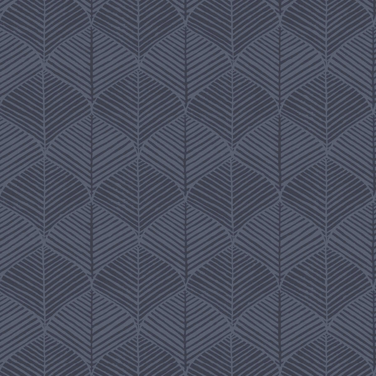 Kravet Design - W3780-50 - KRAVET DESIGN Papel pintado