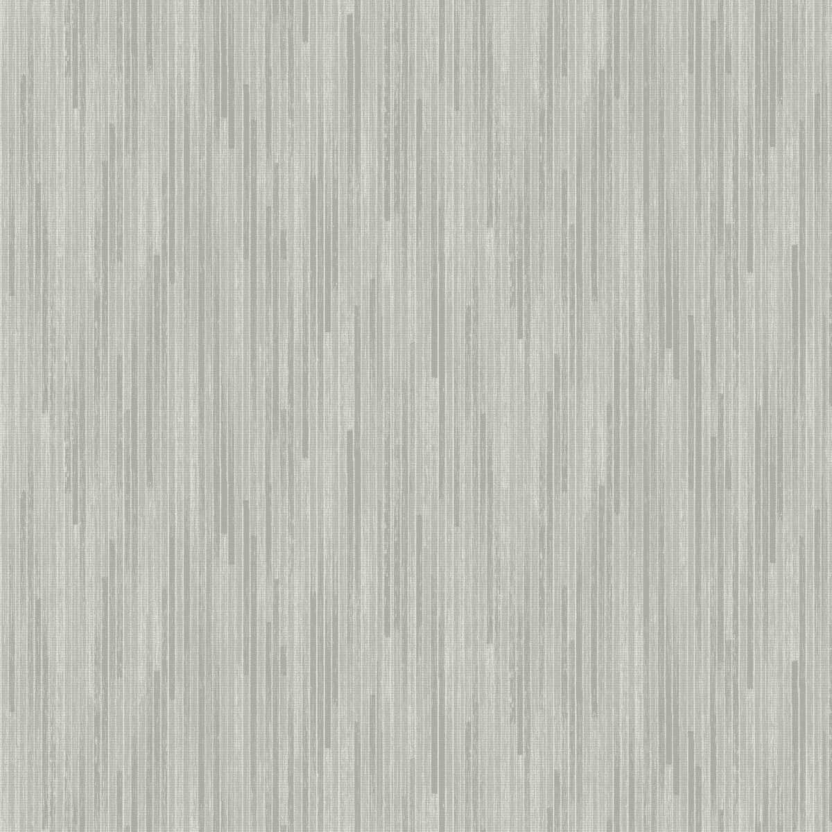 Kravet Design - W3796-11 - KRAVET DESIGN Wallpaper