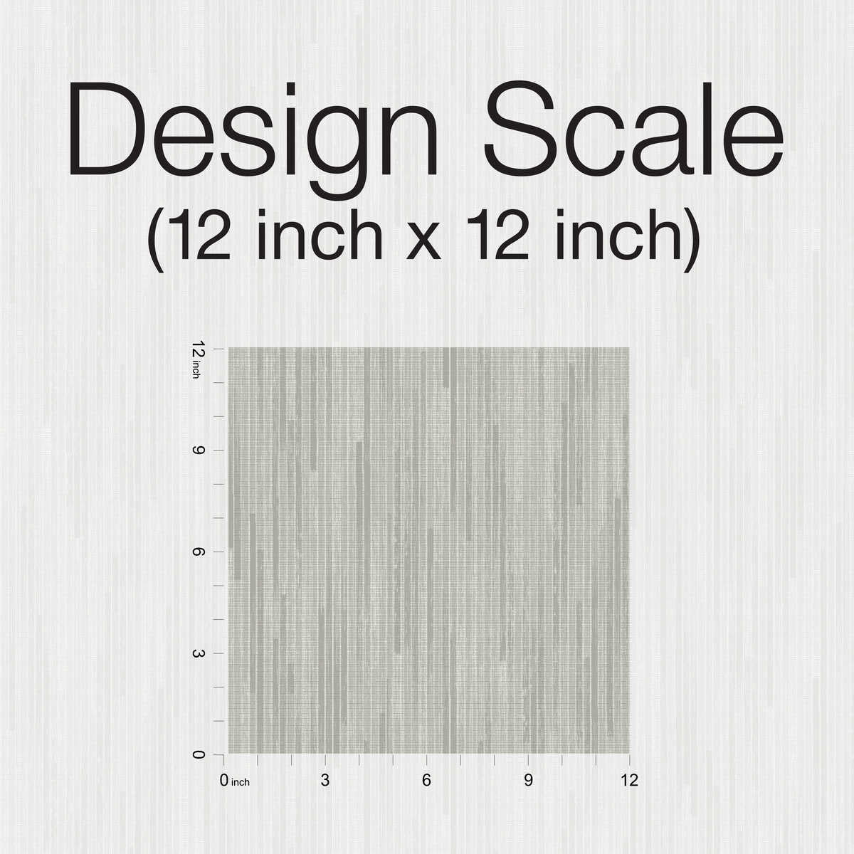 Kravet Design - W3796-11 - KRAVET DESIGN Wallpaper