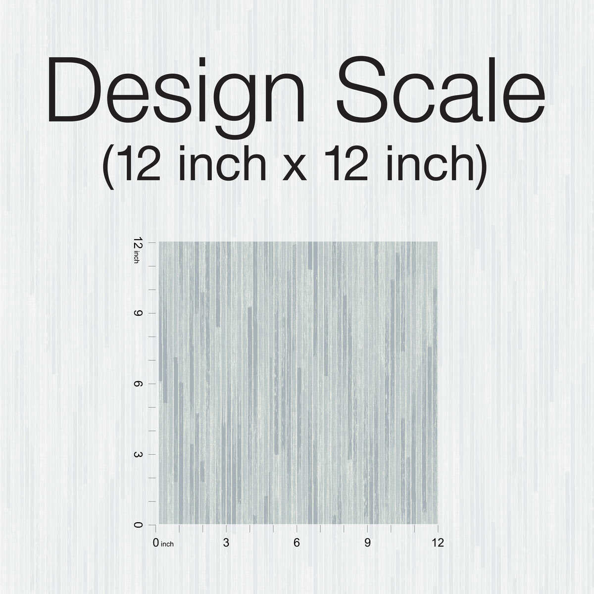 Kravet Design - W3796-15 - KRAVET DESIGN Wallpaper