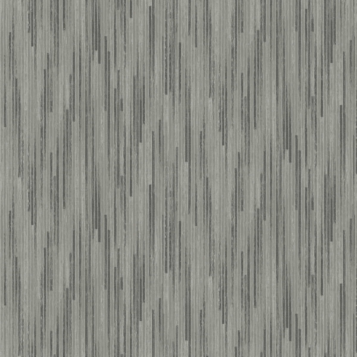 Kravet Design - W3796-21 - KRAVET DESIGN Wallpaper