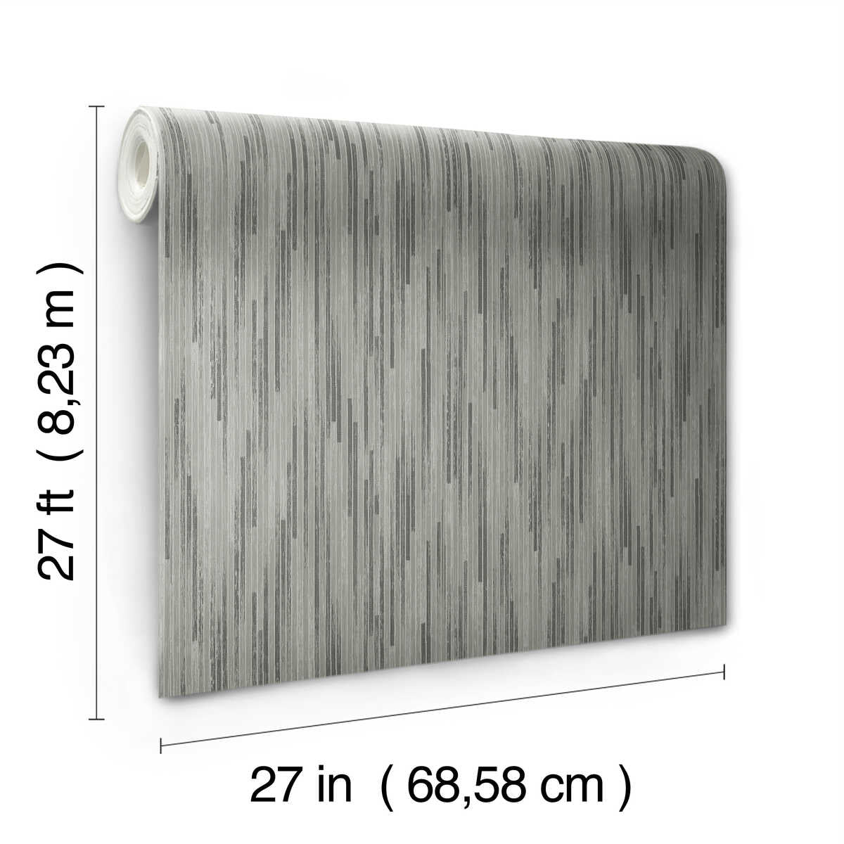 Kravet Design - W3796-21 - KRAVET DESIGN Wallpaper