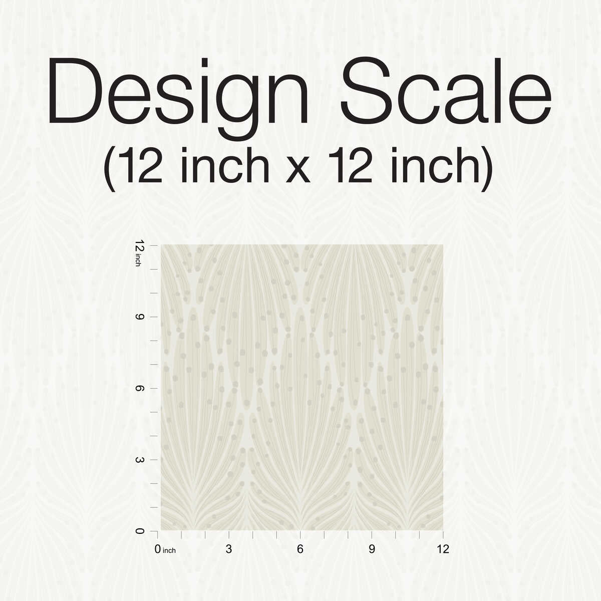 Kravet Design - W3797-11 - KRAVET DESIGN Wallpaper