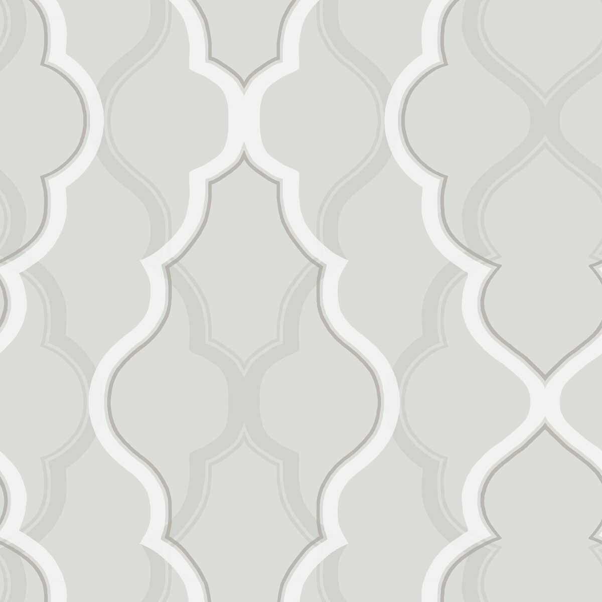 Kravet Design - W3799-11 - KRAVET DESIGN Wallpaper
