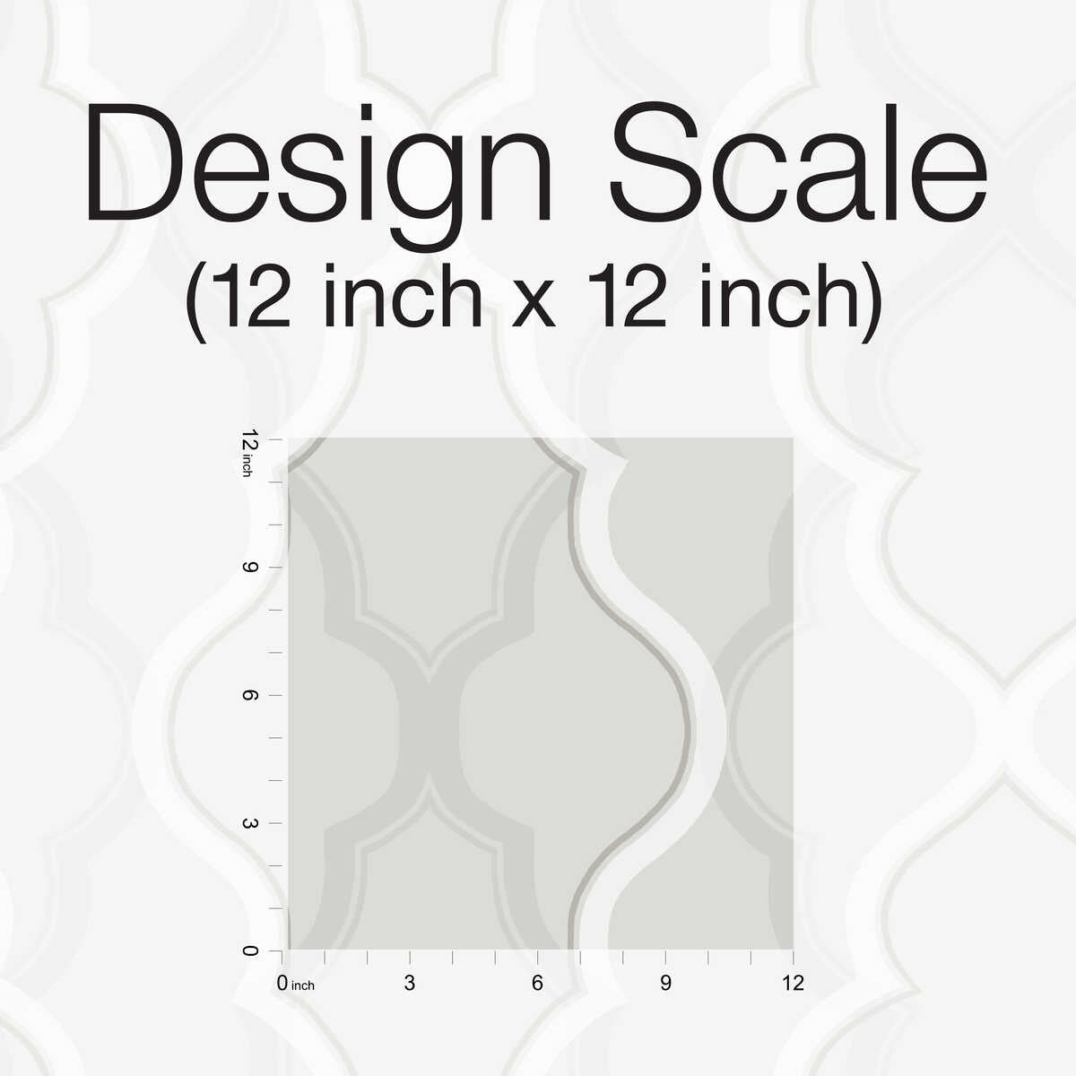 Kravet Design - W3799-11 - KRAVET DESIGN Wallpaper