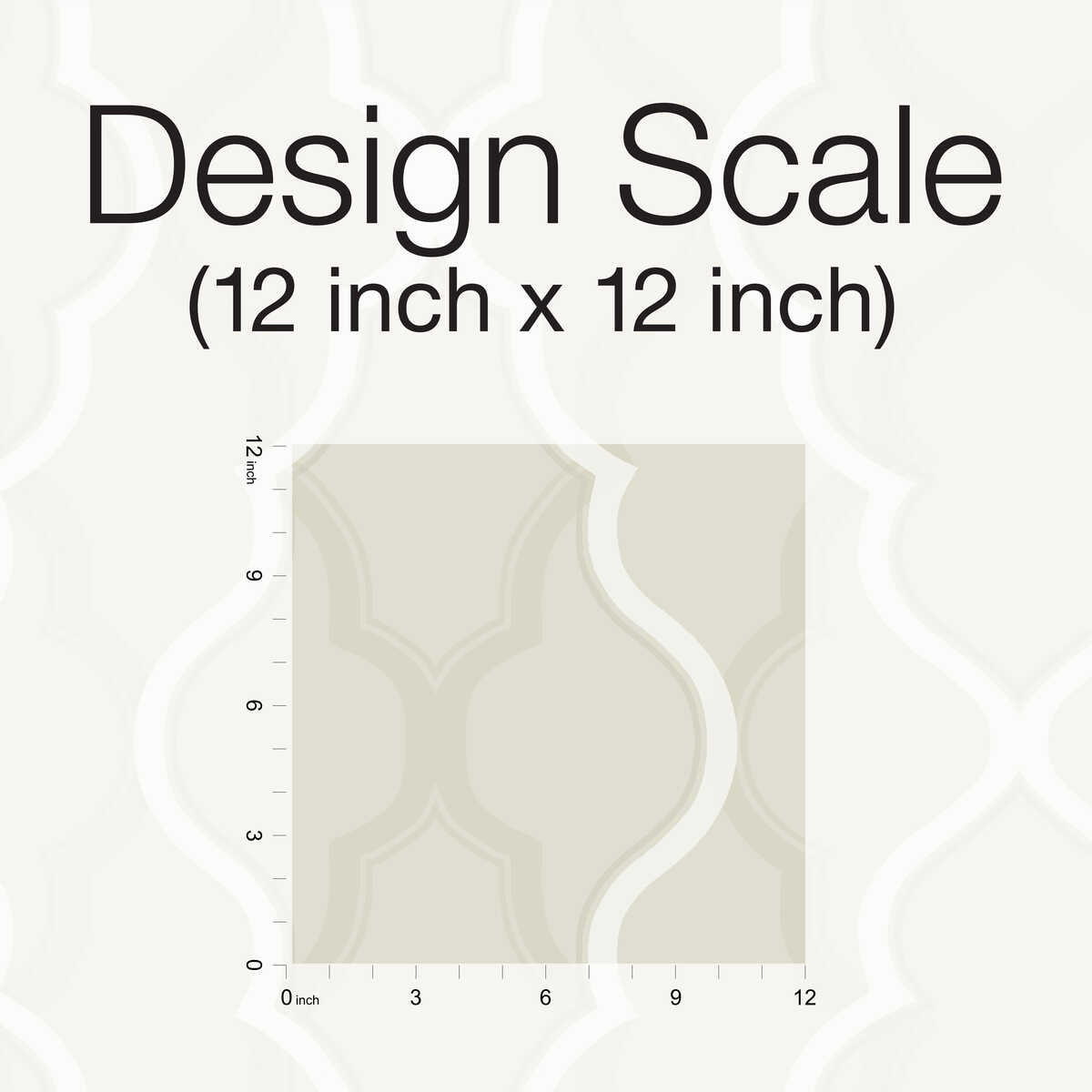 Kravet Design - W3799-16 - KRAVET DESIGN Wallpaper