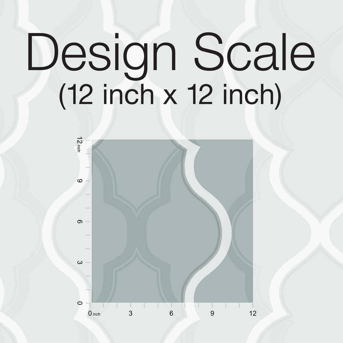 Kravet Design - W3799-35 - KRAVET DESIGN Wallpaper